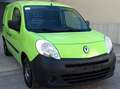 Renault Kangoo RENAULT Kangoo 3ª serie Verde - thumbnail 16