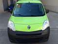 Renault Kangoo RENAULT Kangoo 3ª serie Verde - thumbnail 1