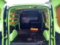 Renault Kangoo RENAULT Kangoo 3ª serie Verde - thumbnail 17
