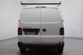 Volkswagen T6 Transporter 2.0 TDI 102 pk L2H1 Airco, Navi, Trekhaak Imperiaa Wit - thumbnail 10