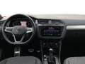 Volkswagen Tiguan 2.0 TSI DSG MOVE 4M. AHK ACC Pano Matrix Blau - thumbnail 10