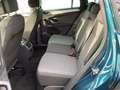 Volkswagen Tiguan 2.0 TSI DSG MOVE 4M. AHK ACC Pano Matrix Blau - thumbnail 9