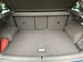 Volkswagen Tiguan 2.0 TSI DSG MOVE 4M. AHK ACC Pano Matrix Blau - thumbnail 18