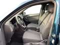 Volkswagen Tiguan 2.0 TSI DSG MOVE 4M. AHK ACC Pano Matrix Blau - thumbnail 8