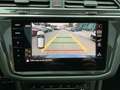 Volkswagen Tiguan 2.0 TSI DSG MOVE 4M. AHK ACC Pano Matrix Blau - thumbnail 16