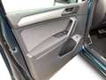 Volkswagen Tiguan 2.0 TSI DSG MOVE 4M. AHK ACC Pano Matrix Blau - thumbnail 17