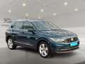 Volkswagen Tiguan 2.0 TSI DSG MOVE 4M. AHK ACC Pano Matrix Blau - thumbnail 6