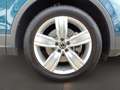 Volkswagen Tiguan 2.0 TSI DSG MOVE 4M. AHK ACC Pano Matrix Blau - thumbnail 7