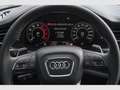Audi RS Q8 Чёрный - thumbnail 14
