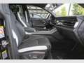 Audi RS Q8 Чёрный - thumbnail 7