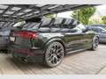 Audi RS Q8 Чёрный - thumbnail 3