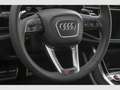 Audi RS Q8 Schwarz - thumbnail 16