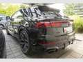 Audi RS Q8 Чёрный - thumbnail 4
