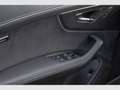 Audi RS Q8 Чёрный - thumbnail 15