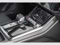 Audi RS Q8 Чёрный - thumbnail 9