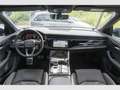 Audi RS Q8 Чёрный - thumbnail 11