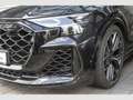 Audi RS Q8 Чёрный - thumbnail 5