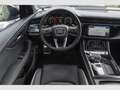 Audi RS Q8 Чёрный - thumbnail 13