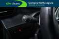 Peugeot 208 1.2 Puretech S&S Allure Pack EAT8 100 Negro - thumbnail 25