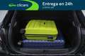 Peugeot 208 1.2 Puretech S&S Allure Pack EAT8 100 Negro - thumbnail 17