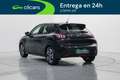 Peugeot 208 1.2 Puretech S&S Allure Pack EAT8 100 Negro - thumbnail 9