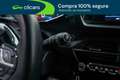 Peugeot 208 1.2 Puretech S&S Allure Pack EAT8 100 Negro - thumbnail 23