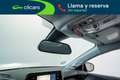 Peugeot 208 1.2 Puretech S&S Allure Pack EAT8 100 Negro - thumbnail 34
