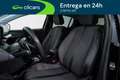Peugeot 208 1.2 Puretech S&S Allure Pack EAT8 100 Negro - thumbnail 14