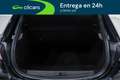 Peugeot 208 1.2 Puretech S&S Allure Pack EAT8 100 Negro - thumbnail 18