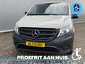 Mercedes-Benz Vito Joystick Rolstoelbus Zelfrijder Joysteer Lift - thumbnail 24