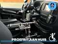 Mercedes-Benz Vito Joystick Rolstoelbus Zelfrijder Joysteer Lift - thumbnail 7