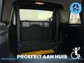 Mercedes-Benz Vito Joystick Rolstoelbus Zelfrijder Joysteer Lift - thumbnail 21