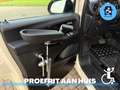 Mercedes-Benz Vito Joystick Rolstoelbus Zelfrijder Joysteer Lift - thumbnail 11