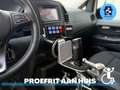 Mercedes-Benz Vito Joystick Rolstoelbus Zelfrijder Joysteer Lift - thumbnail 2