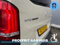 Mercedes-Benz Vito Joystick Rolstoelbus Zelfrijder Joysteer Lift - thumbnail 17