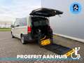 Mercedes-Benz Vito Joystick Rolstoelbus Zelfrijder Joysteer Lift - thumbnail 4