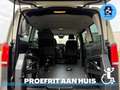 Mercedes-Benz Vito Joystick Rolstoelbus Zelfrijder Joysteer Lift - thumbnail 22
