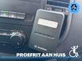 Mercedes-Benz Vito Joystick Rolstoelbus Zelfrijder Joysteer Lift - thumbnail 20