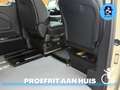 Mercedes-Benz Vito Joystick Rolstoelbus Zelfrijder Joysteer Lift - thumbnail 19