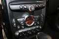 MINI Cooper SD Paceman - ALL4-Navi-Leder-Pano-BiXeno Negro - thumbnail 11