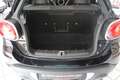 MINI Cooper SD Paceman - ALL4-Navi-Leder-Pano-BiXeno Czarny - thumbnail 14