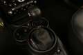 MINI Cooper SD Paceman - ALL4-Navi-Leder-Pano-BiXeno Black - thumbnail 12