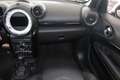 MINI Cooper SD Paceman - ALL4-Navi-Leder-Pano-BiXeno Black - thumbnail 9