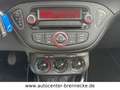 Opel Corsa E Edition Schwarz - thumbnail 16