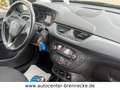 Opel Corsa E Edition Schwarz - thumbnail 10
