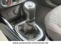 Opel Corsa E Edition Schwarz - thumbnail 15
