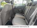 Opel Corsa E Edition Schwarz - thumbnail 14