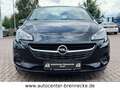 Opel Corsa E Edition Schwarz - thumbnail 2