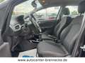 Opel Corsa E Edition Schwarz - thumbnail 13