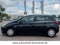Opel Corsa E Edition Schwarz - thumbnail 8